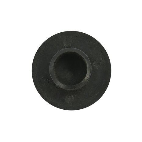 Punta de 22 mm