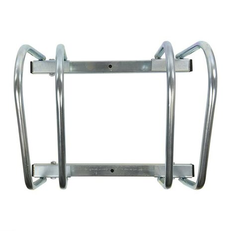 Portabicicletas para 2 bicicletas