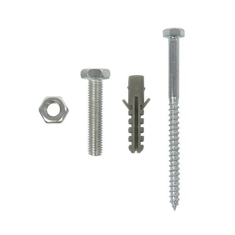 Portabicicletas para 2 bicicletas