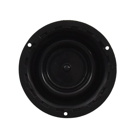 Tapon para bidon de 20L