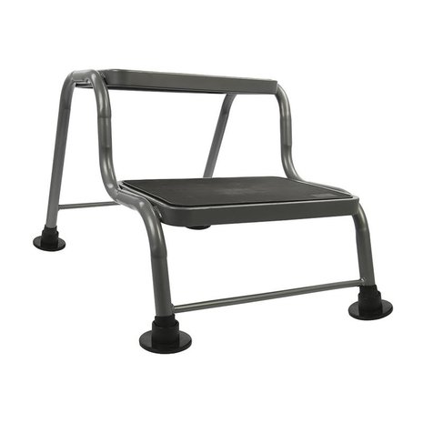 Pies para patas de mesa  escalones - juego de 4 piezas