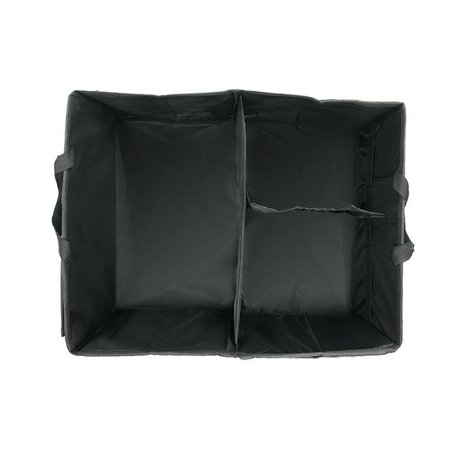 Organizador de baul DeLuxe
