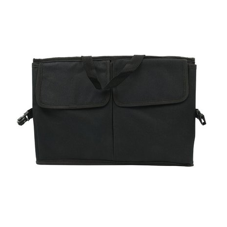 Organizador de baul DeLuxe