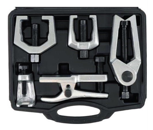 Tools2Go-9396