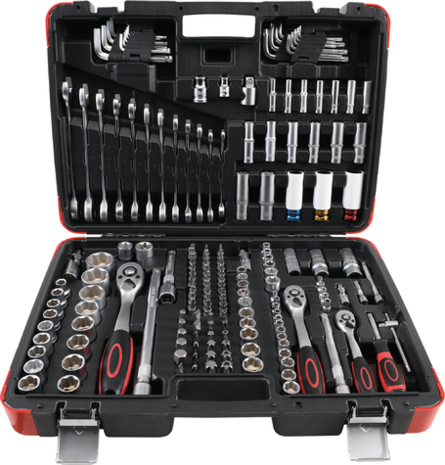 Tools2Go-15217
