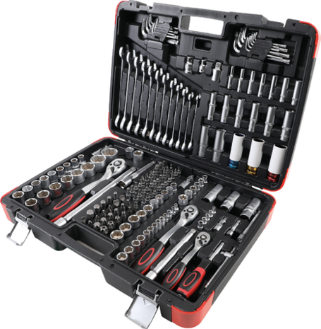Tools2Go-15217