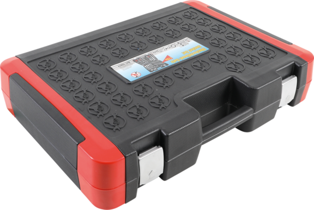 Tools2Go-15217