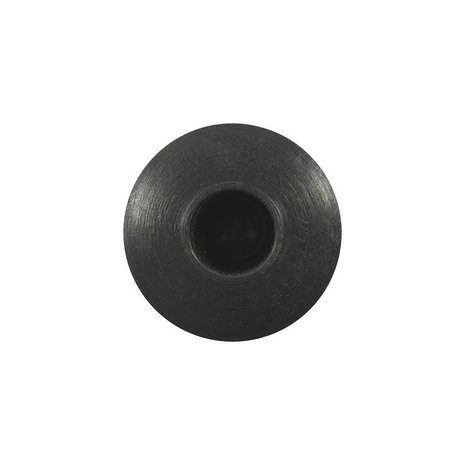 Tapa inferior de 22 mm