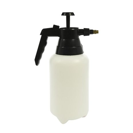Pulverizador a presion 1L