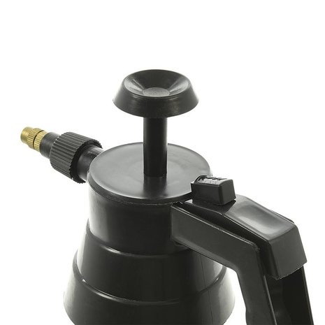 Pulverizador a presion 1L