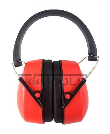Protector auditivo CE EN352-1