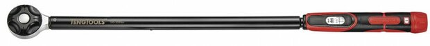 Llave dinamométrica bidireccional 1/2 - 60-320 Nm