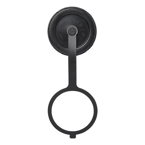 Tapon de rosca suelto para Aquaroll Wastemaster