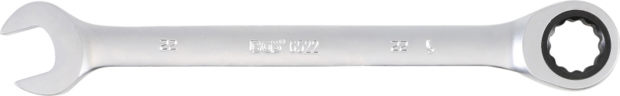 6522_Tools2Go