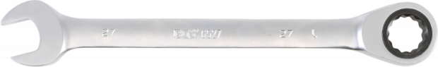 6527_Tools2Go