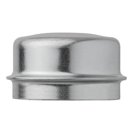Tapacubos de diametro 52 mm x 26 mm  apto para Knott Hahn Nieper