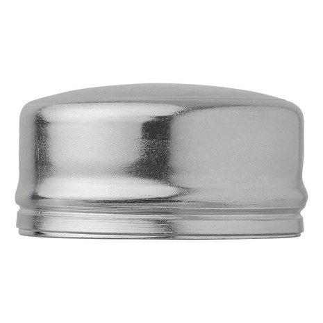 Tapacubos de diametro 55 mm x 29 mm  apto para