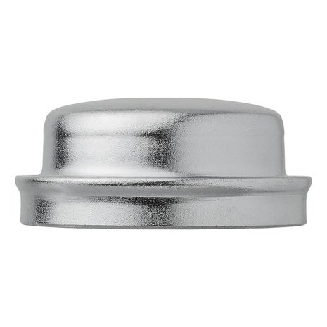 Tapacubos de diametro 64 mm x 28 mm  apto para Knott