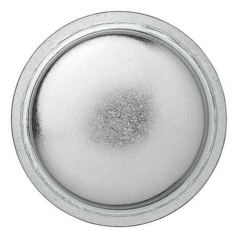 Tapacubos de diametro 64 mm x 28 mm  apto para Knott