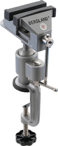 Tools2Go-93057