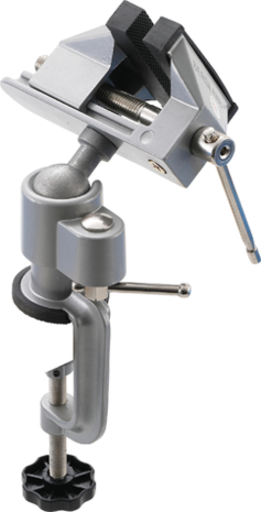 Tools2Go-93057
