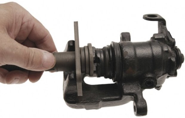 Tools2Go-1109
