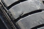 Tool Tray 1/3: Kit de reparación de neumáticos 54 piezas