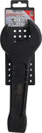 Llave fija de impacto 46 mm