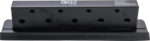 Magnetic Screwdriver Holder