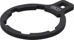 Llave especial para la tapa del refrigerante para Ford, Land Rover, Mazda, Volvo