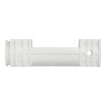 Cojinete de guia para freno de inercia 50x(64a66)x220 BPW/ZAF 1.5-2/1.6-3/2.0-2