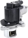 Herramienta de desmontaje de la valvula de recirculacion de gases de escape para Hyundai