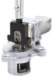 Herramienta de desmontaje de la valvula de recirculacion de gases de escape para Hyundai