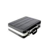 Caja de herramientas VDE 68-dlg