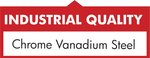 Caja de herramientas VDE 68-dlg