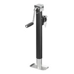 Pata de apoyo extensible para trabajo pesado SH57 2000
