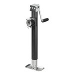 Pata de apoyo extensible para trabajo pesado SH57 5000