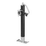 Pata de apoyo extensible para trabajo pesado TH52 5000