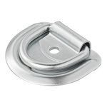 Ojal de amarre 76x66mm
