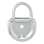 Ojal de amarre 76x66mm