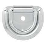 Ojal de amarre 76x66mm