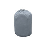 Funda para autocaravana 8 00M