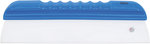 Escurridor de agua de silicona flexible 300 mm