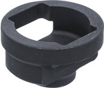 Llave del eje del rodamiento de rodillos para BPW 6.5 - 9 t 65 mm