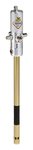 Bomba de grasa 480mm R 50:1, 20-30kg