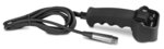 Cabrestante 12V, 5443kg 4.95kw 26m inalambrico