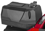 Cabrestante 12V, 8164kg  7.42kw 22m de forma inalambrica
