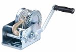 Cabrestante manual 1130kg