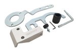 Kit de cronometraje BMW B37 B47 diesel