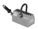 Iman de elevacion 0,1 ton.